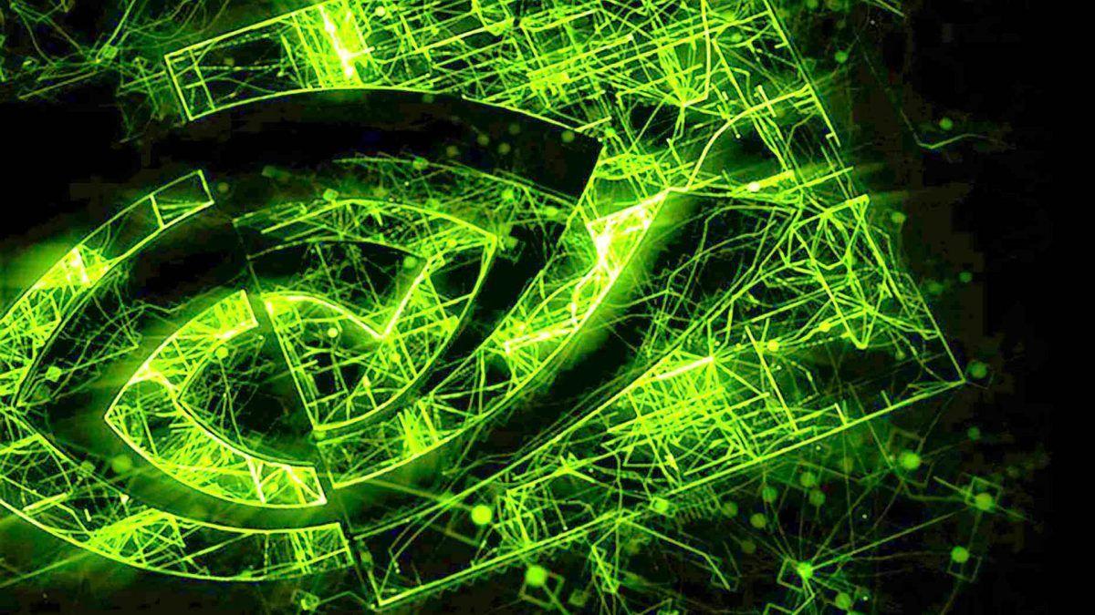 RTX 3090 Wallpapers - Top Free RTX 3090 Backgrounds - WallpaperAccess