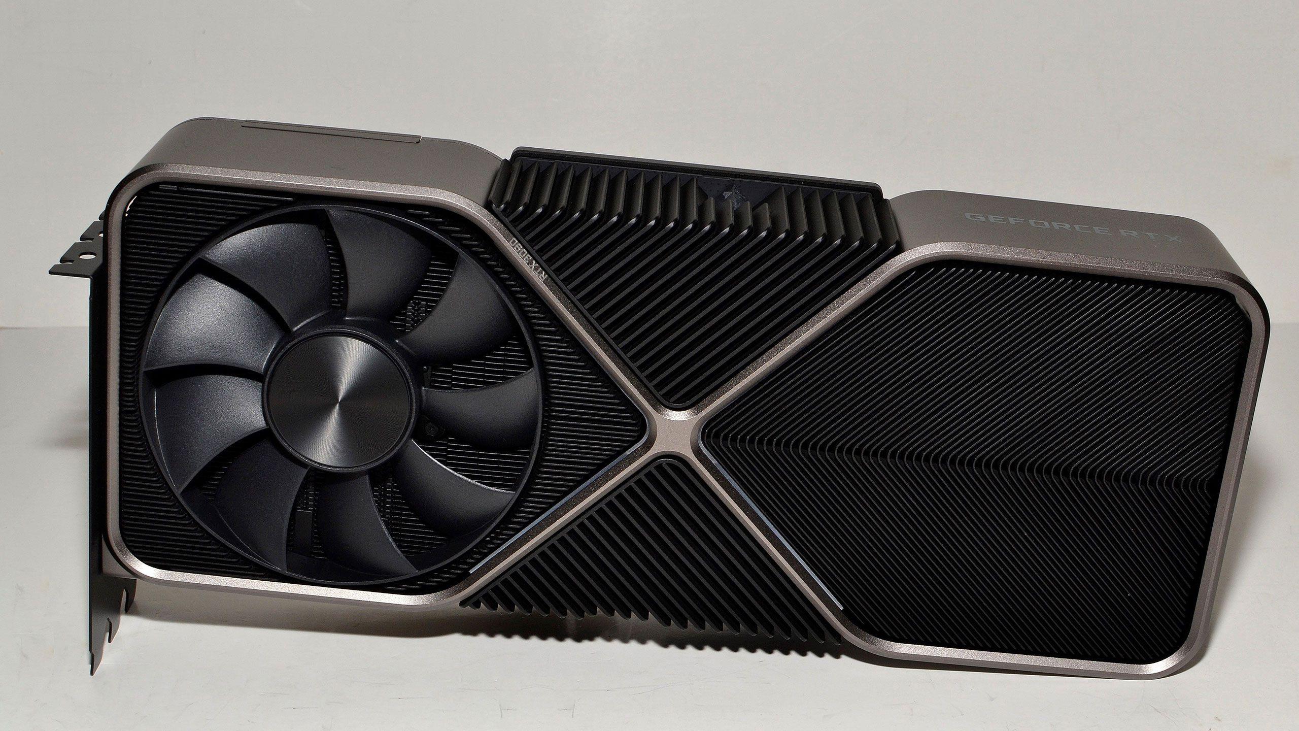 2560x1440 Nvidia GeForce RTX 3090 Founders Edition Review: Heir to the Titan Throne. Tom's Hardware