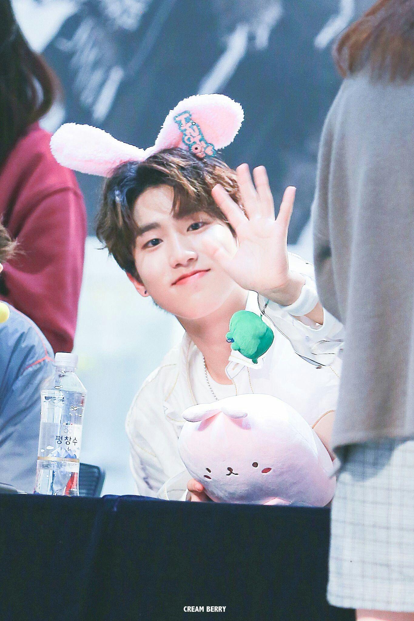 Han Jisung Desktop Wallpapers - Top Free Han Jisung Desktop Backgrounds