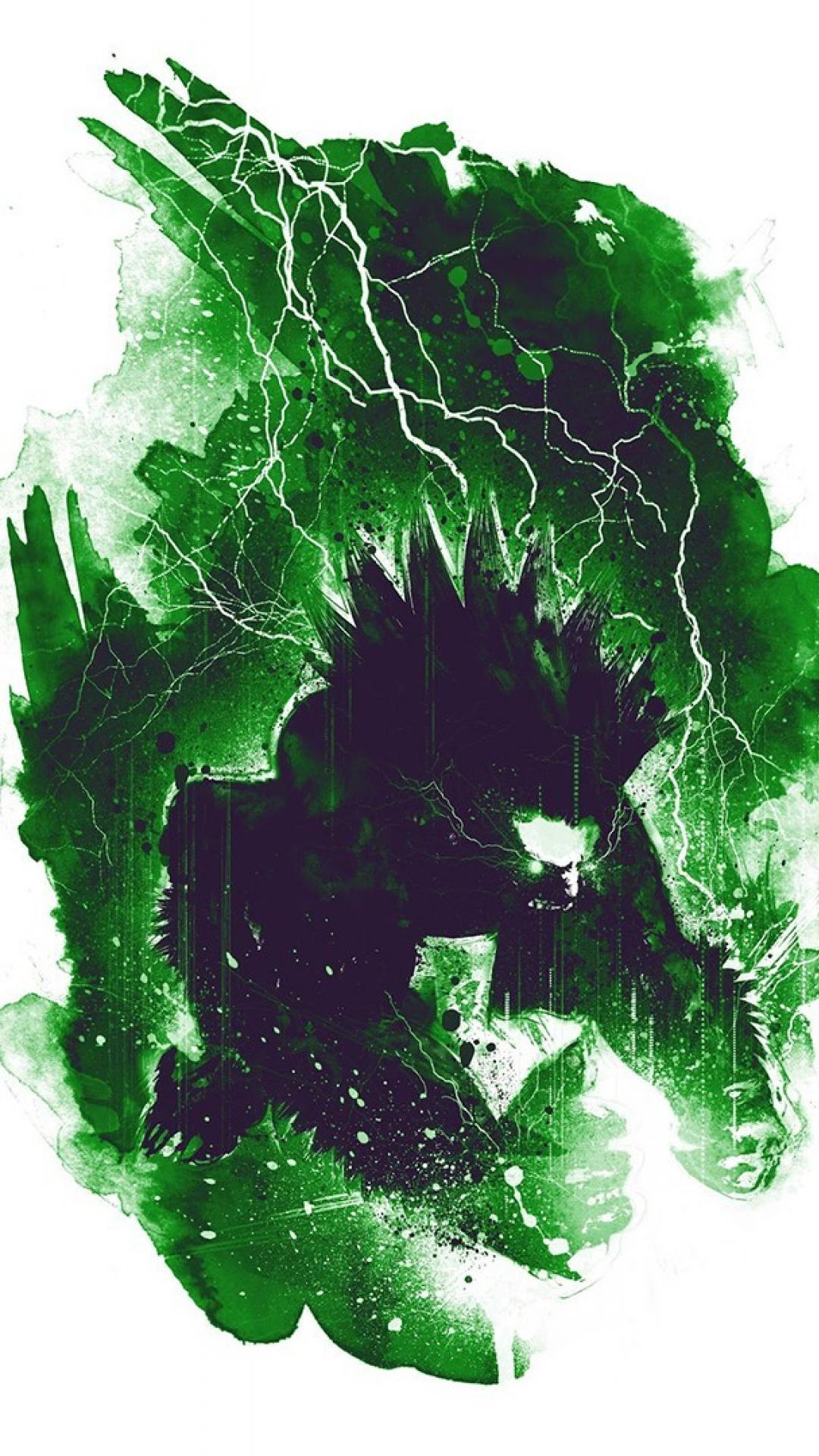 1080x1920 