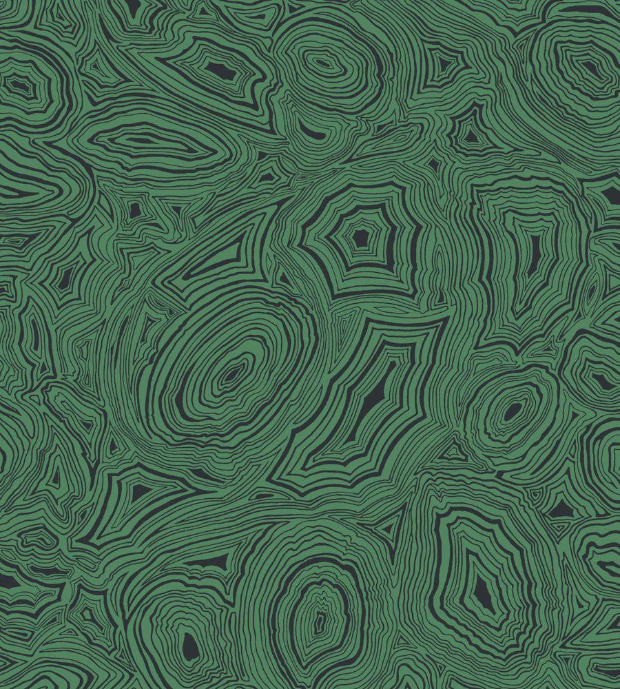 900x1000 Cole & Son
