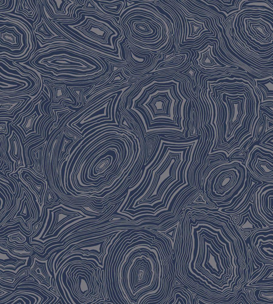 900x1000 Cole & Son