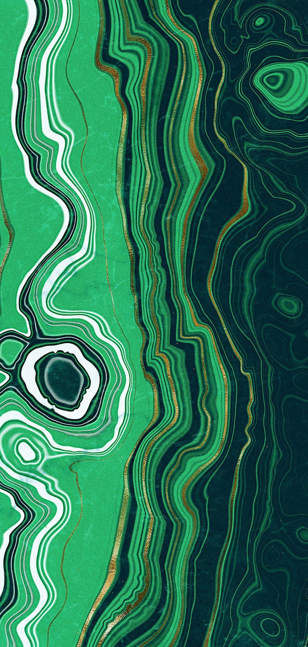 Malachite Wallpapers - Top Free Malachite Backgrounds - WallpaperAccess