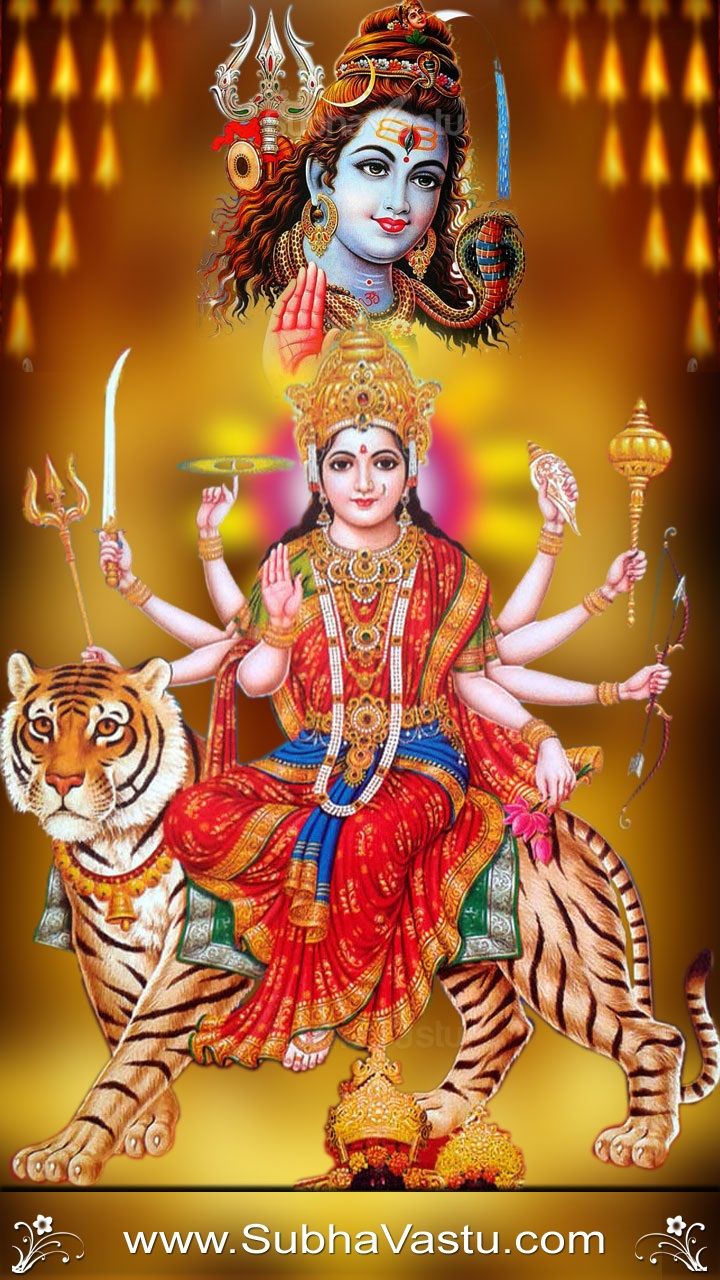 720x1280 Subhavastu