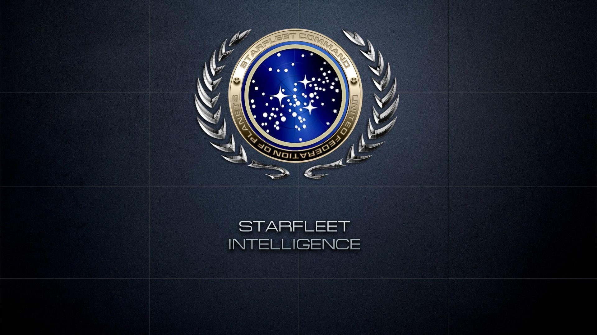 1920x1080 Central Intelligence Agency Wallpaper