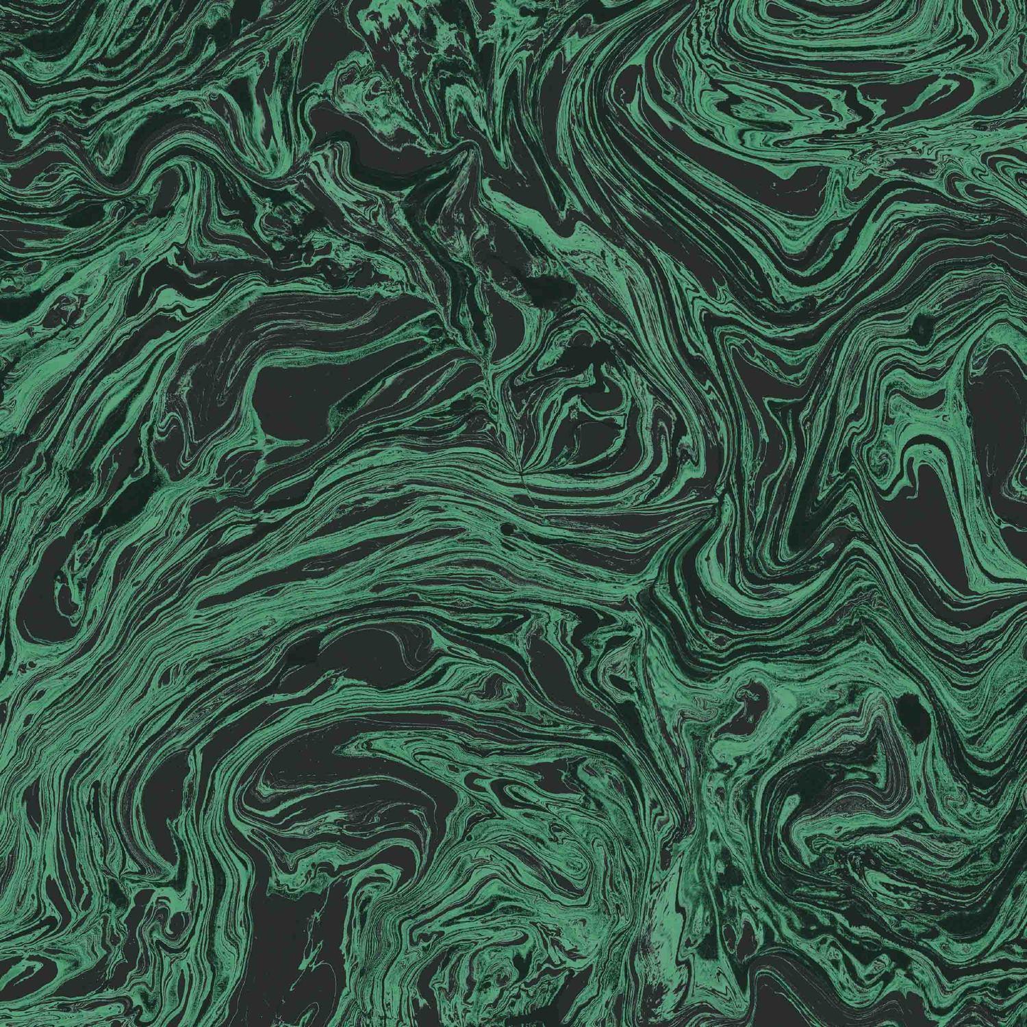 Malachite Wallpapers - Top Free Malachite Backgrounds - WallpaperAccess