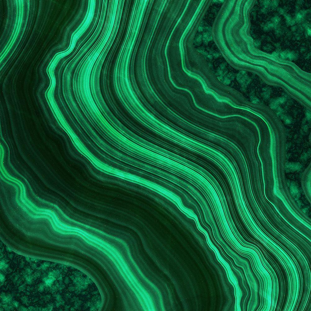 Malachite Wallpapers - Top Free Malachite Backgrounds - WallpaperAccess