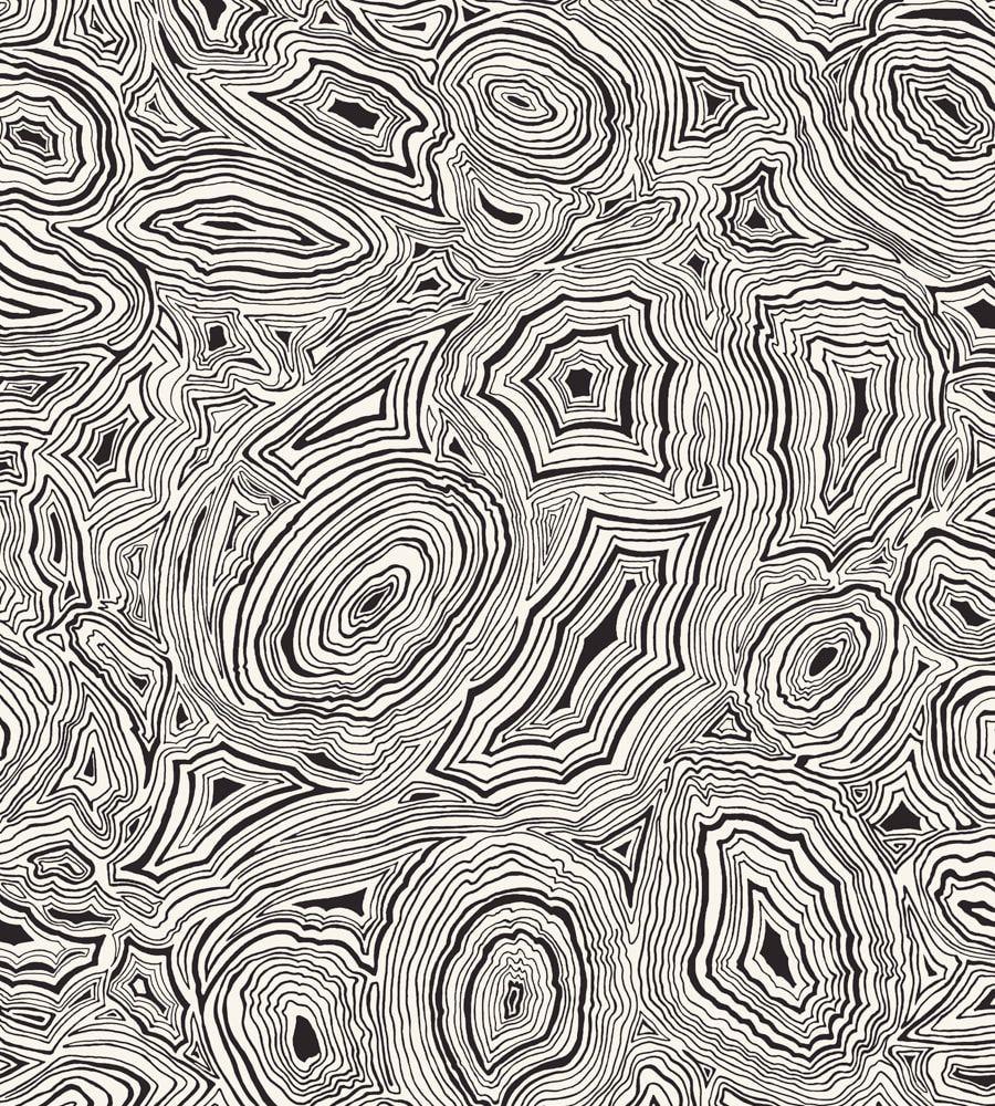 900x1000 Cole & Son