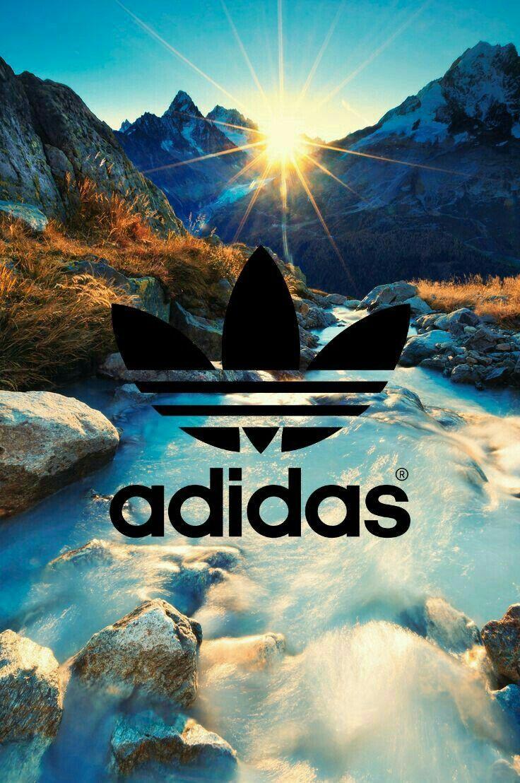 Adidas iPhone Wallpapers - Top Free Adidas iPhone Backgrounds