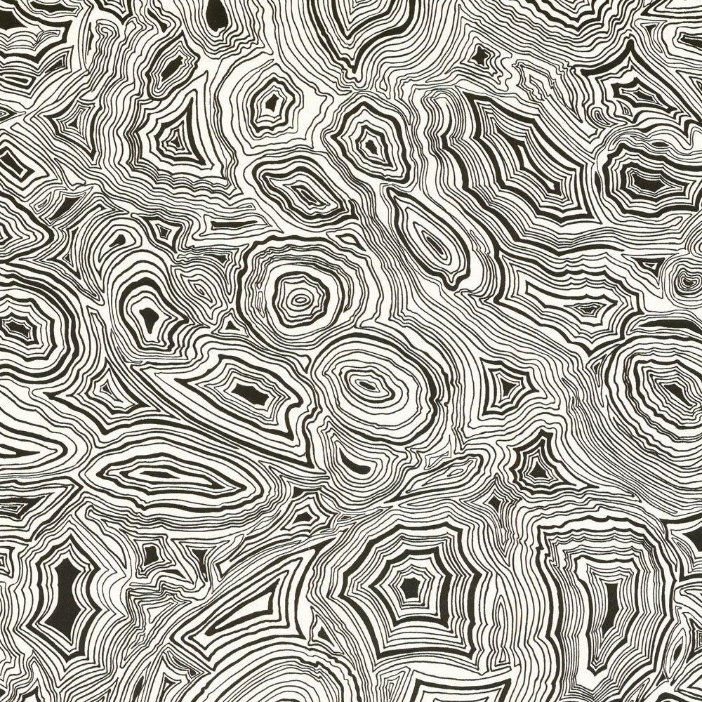 1000x1000 Fornasetti Malachite Wallpaper. Cole and son wallpaper, Malachite wallpaper, Cole