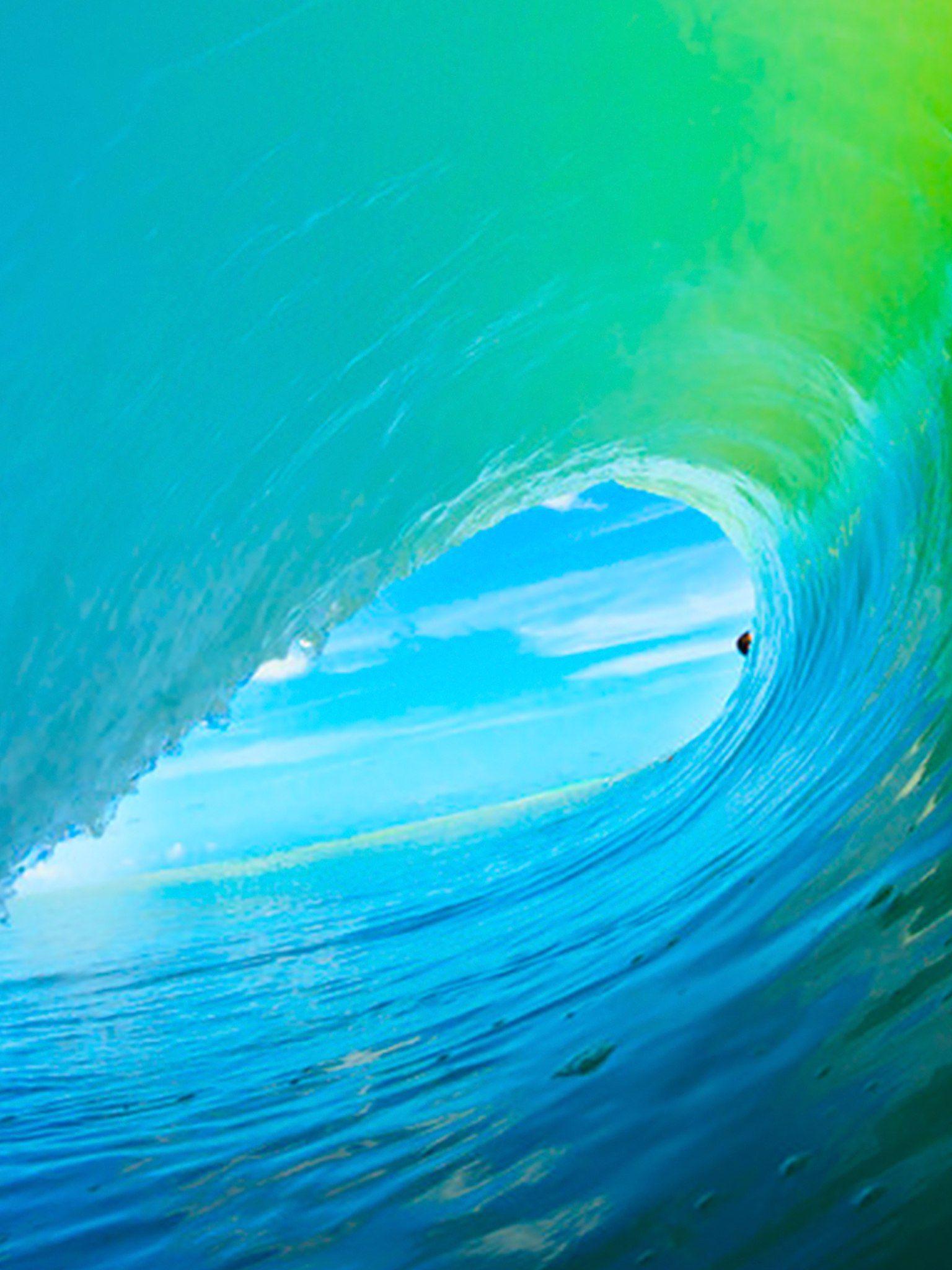 1536x2048 ios 9 wallpaper ipad
