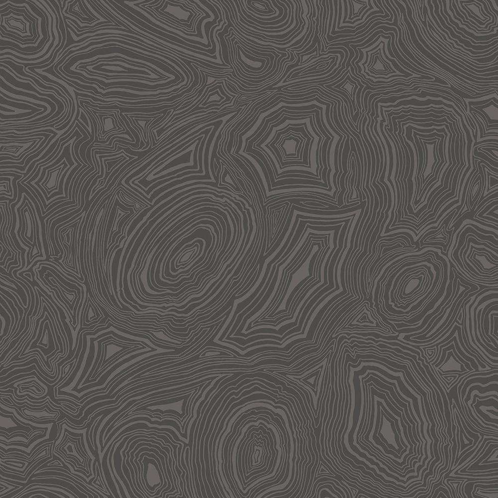 1000x1000 Malachite Wallpaper