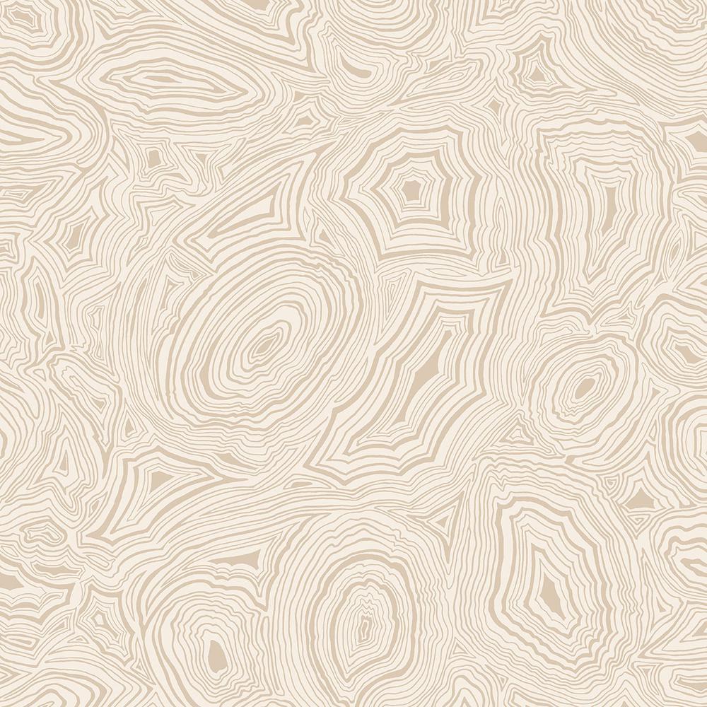 1000x1000 Malachite. Fornasetti Senzo Tempo. Cole & Son