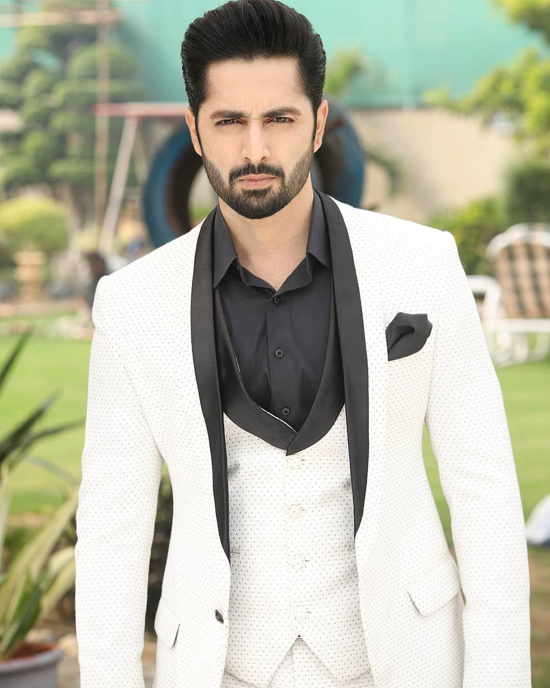 Danish Taimoor Wallpapers - Top Free Danish Taimoor Backgrounds ...