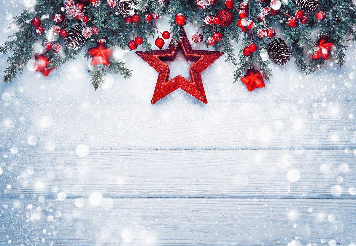 Christmas Backdrop Wallpapers - Top Free Christmas Backdrop Backgrounds -  WallpaperAccess