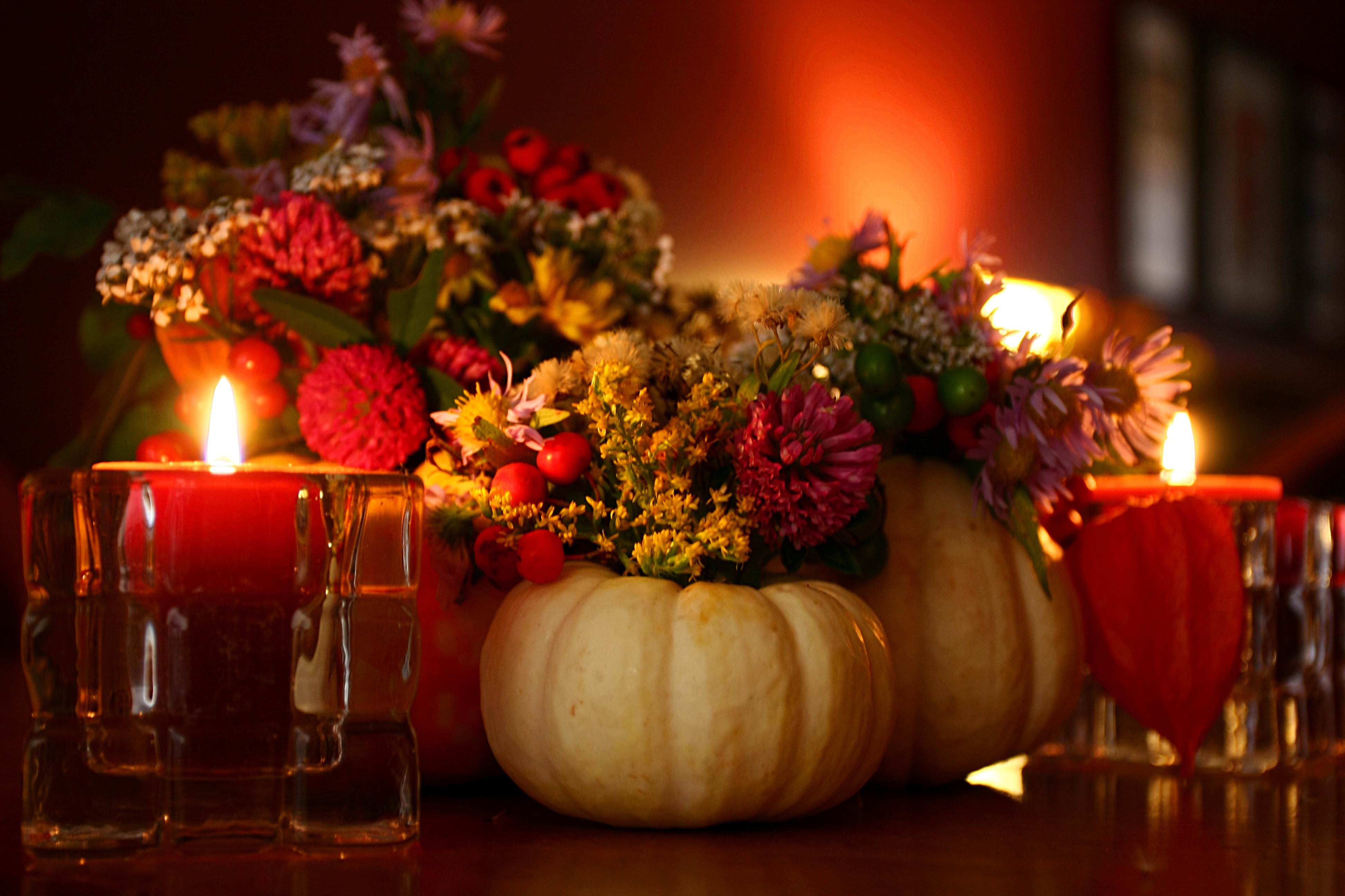 Best Thanksgiving Wallpapers Top Free Best Thanksgiving Backgrounds Best Thanksgiving Wallpapers Top Free Best Thanksgiving Backgrounds