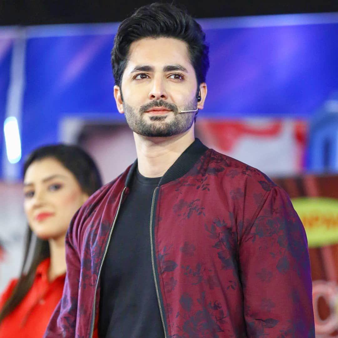 Danish Taimoor Wallpapers Top Free Danish Taimoor Backgrounds 