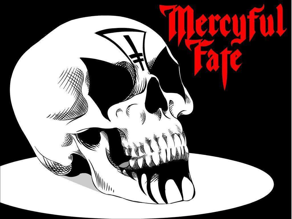 1024x768 Mercyful Fate wallpaper, Music, HQ Mercyful Fate pictureK Wallpaper 2019