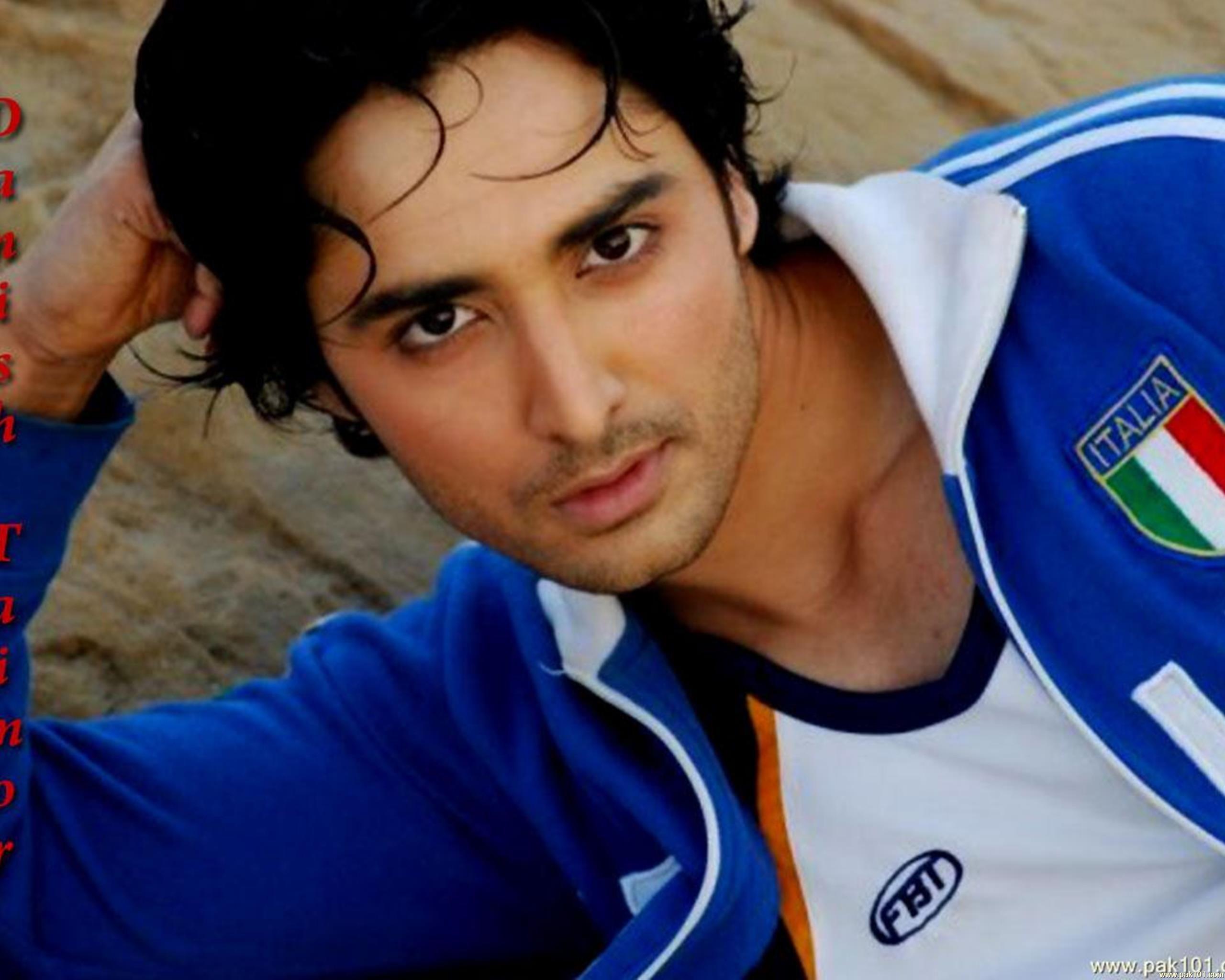 Danish Taimoor Wallpapers - Top Free Danish Taimoor Backgrounds ...