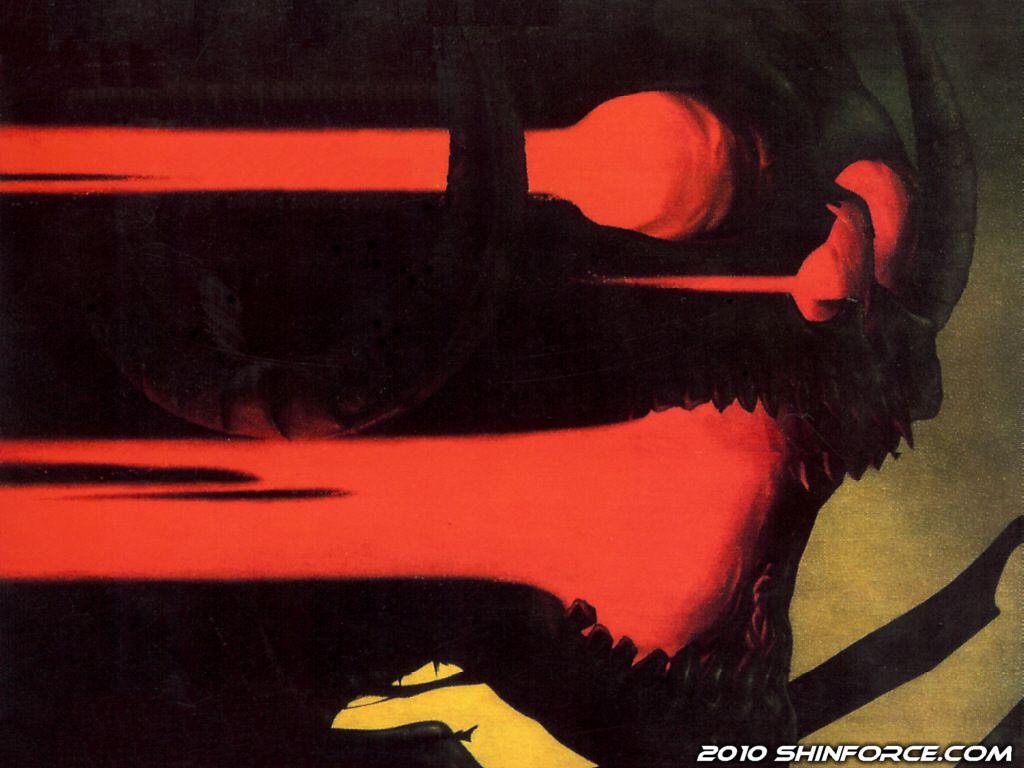 1024x768 Mercyful Fate Wallpaper. Mercyful Fate Wallpaper, Melissa Mercyful Fate Wallpaper and Mercyful Fate Wallpaper Widescreen