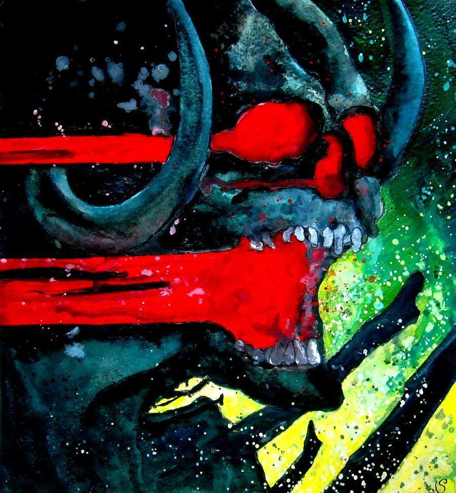 900x973 Mercyful Fate Wallpaper