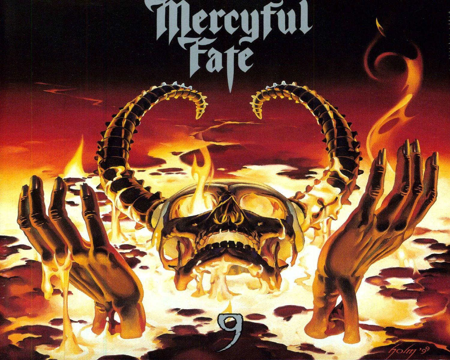 1500x1200 MERCYFUL FATE KING DIAMOND heavy metal dark album cover skull skulls f wallpaperx1200