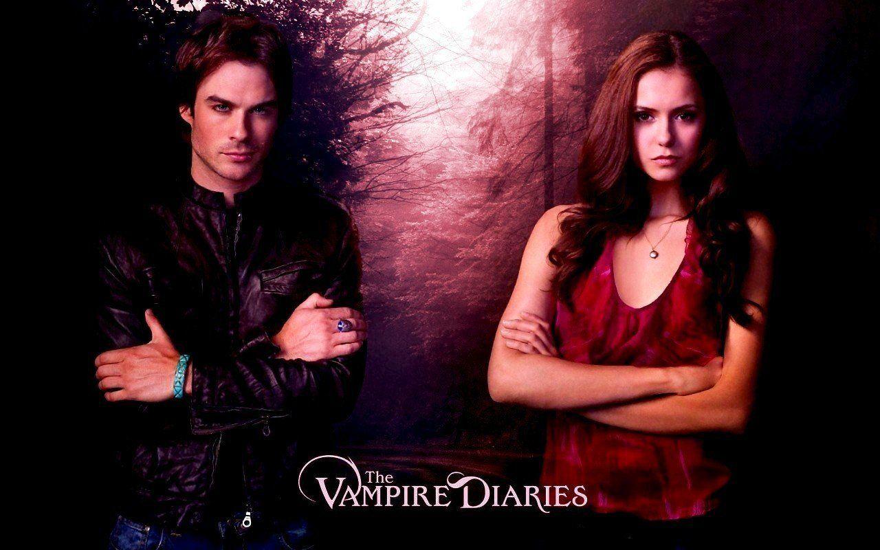 1280x800 Free download Damon and Elena damon and elena 9736664 1280 800jpg [1280x800] for your Desktop, Mobile & Tablet. Explore Damon And Elena Wallpaper. The Vampire Diaries Damon Wallpaper, Stefan