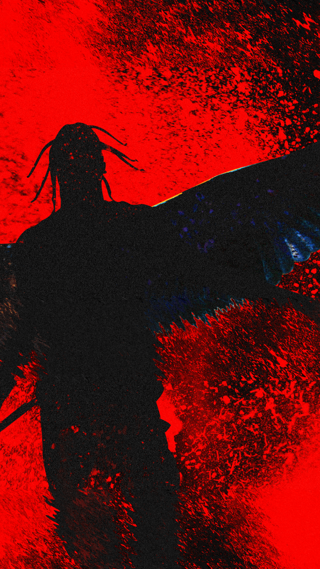 1080x1920 Free download Travis Scott Goosebumps Art Travis scott wallpaper Travis [1500x2000] for your Desktop, Mobile & Tablet. Explore Goosebumps Background. Wallpaper Goosebumps, Goosebumps Background, Goosebumps Wallpaper