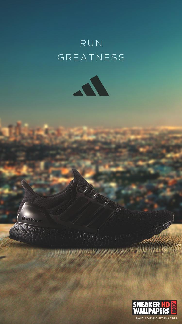 750x1334 
