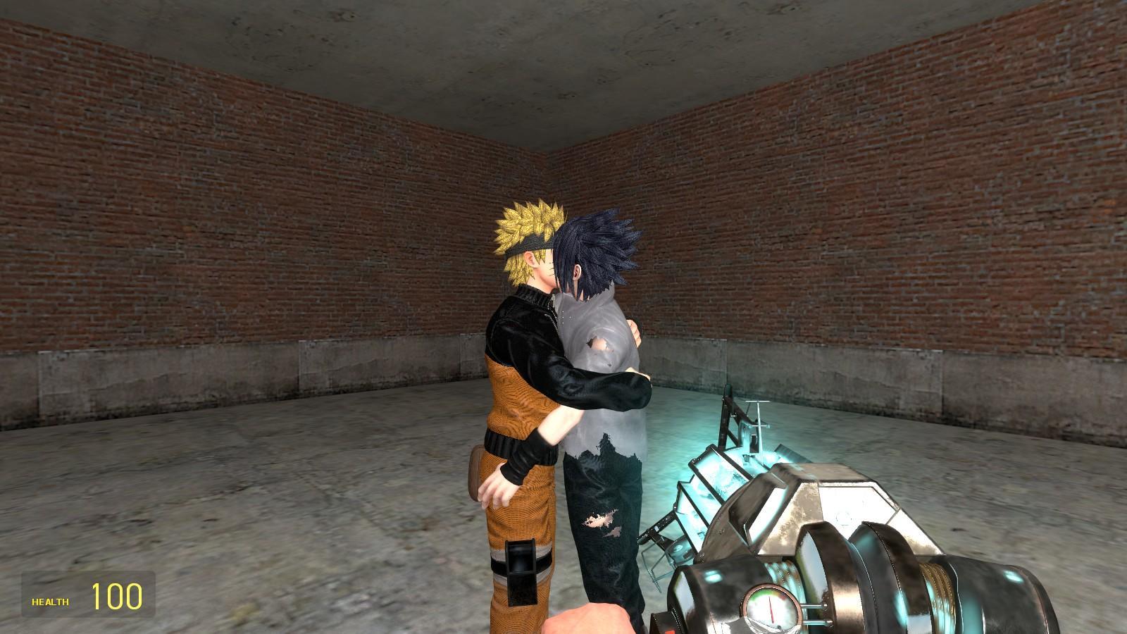 1600x900 NaruSasu