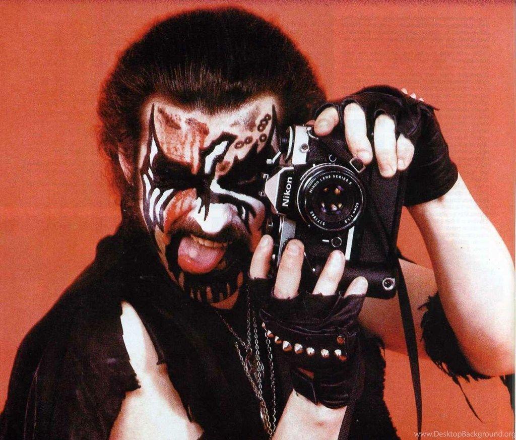1024x873 Mercyful Fate King Diamond Heavy Metal Dark Wallpaper Diamond Wallpaper & Background Download