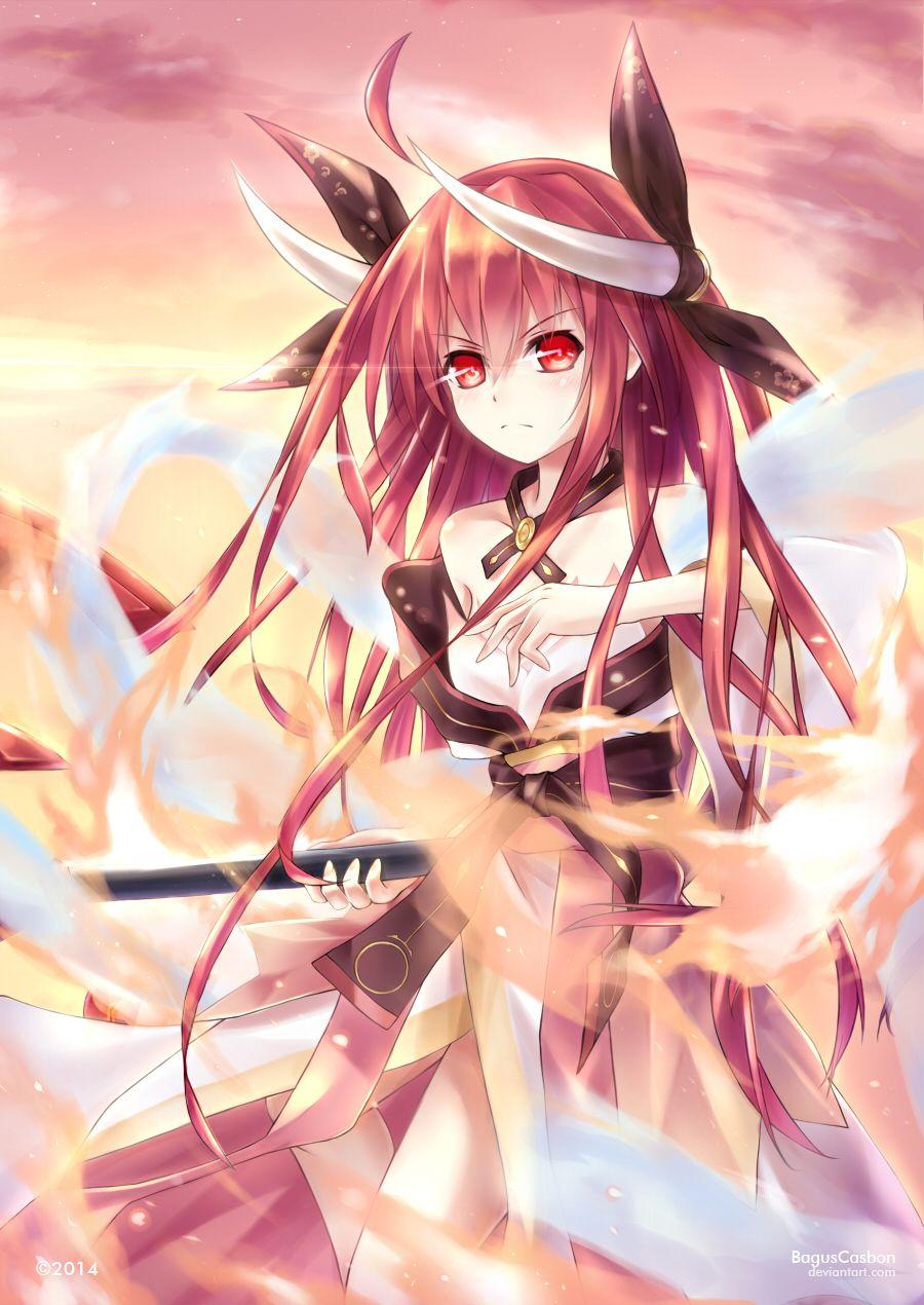 900x1270 Itsuka Kotori, Mobile Wallpaper Anime Image Board
