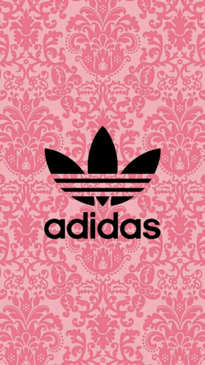 720x1282 Adidas IPhone Wallpaper Wp600810