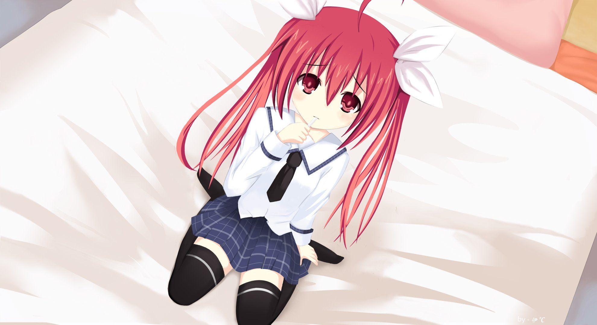 1980x1080 Kotori Wallpaper. Kotori Wallpaper, Kotori Minami Wallpaper and Kotori Itsuka Wallpaper