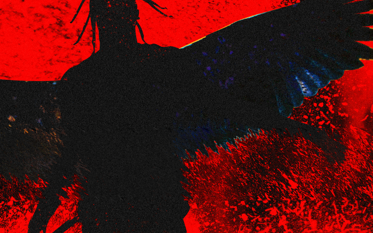 1440x900 Free download Travis Scott Goosebumps Art Travis scott wallpaper Travis [1500x2000] for your Desktop, Mobile & Tablet. Explore Goosebumps Background. Wallpaper Goosebumps, Goosebumps Background, Goosebumps Wallpaper