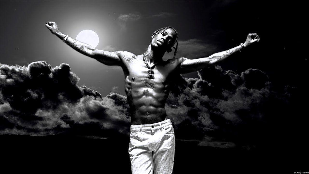 1280x720 Free download SOLD] Travis Scott Type Beat SCARECROW [Dark Hard Trap [1280x720] for your Desktop, Mobile & Tablet. Explore Travis Scott 2018 Wallpaper. Travis Scott 2018 Wallpaper, Travis Scott