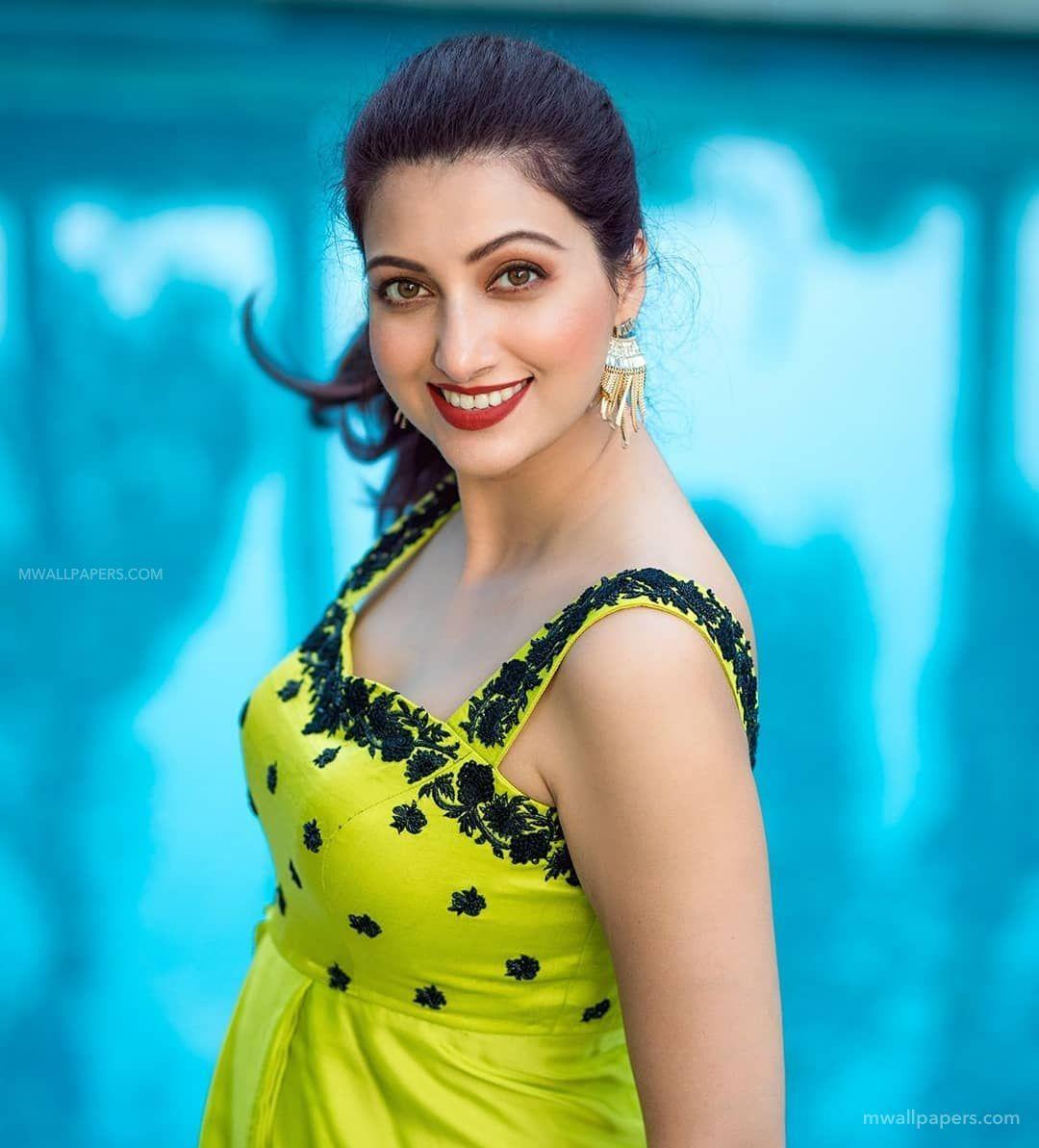 Hamsa Nandini Wallpapers - Top Free Hamsa Nandini Backgrounds ...