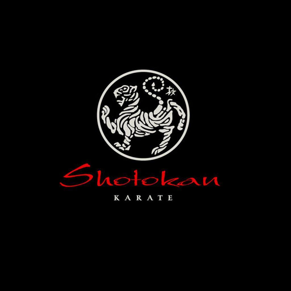 1024x1024 Shotokan (my style ). wing chun branding. Martial