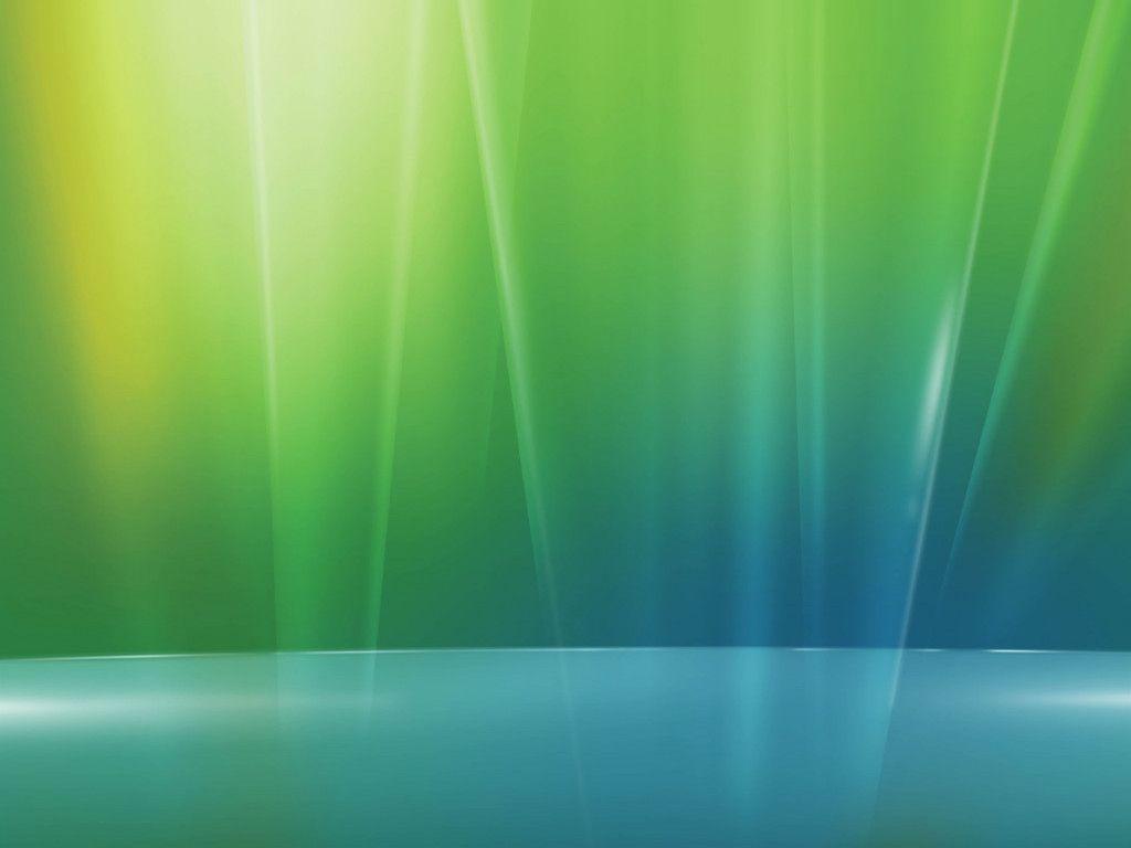 Pcpp Pwallpaper PPP Wallpapers - Top Free PPP Backgrounds - WallpaperAccess