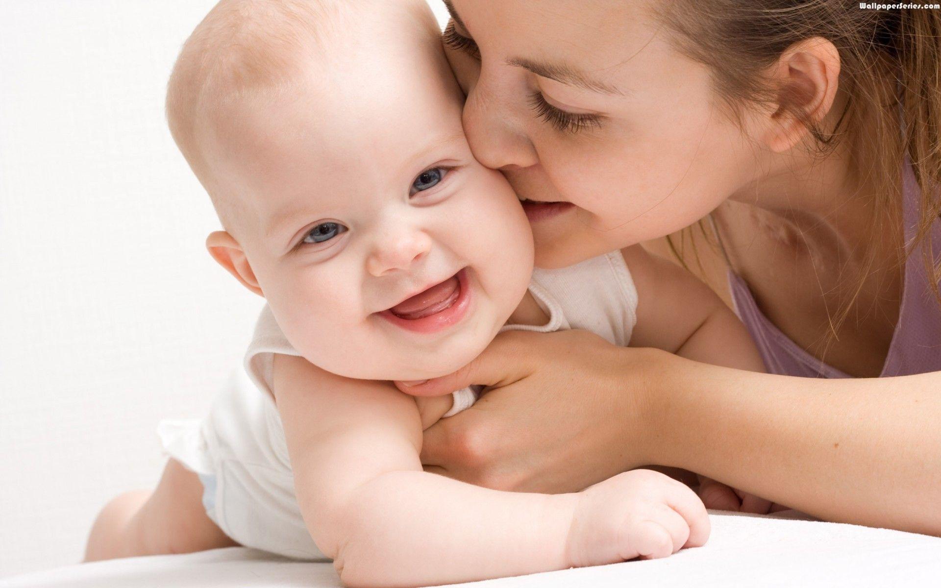 1920x1200 Baby Love Wallpaper HD Love With Baby Wallpaper & Background Download