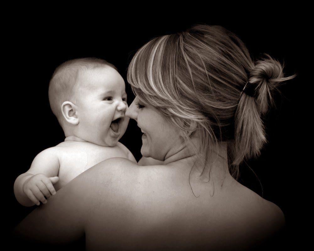Mother Love Wallpapers - Top Free Mother Love Backgrounds - WallpaperAccess