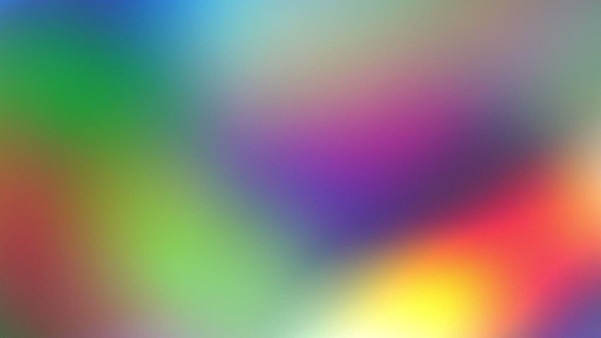 1920x1080 HUAWEI Y6p