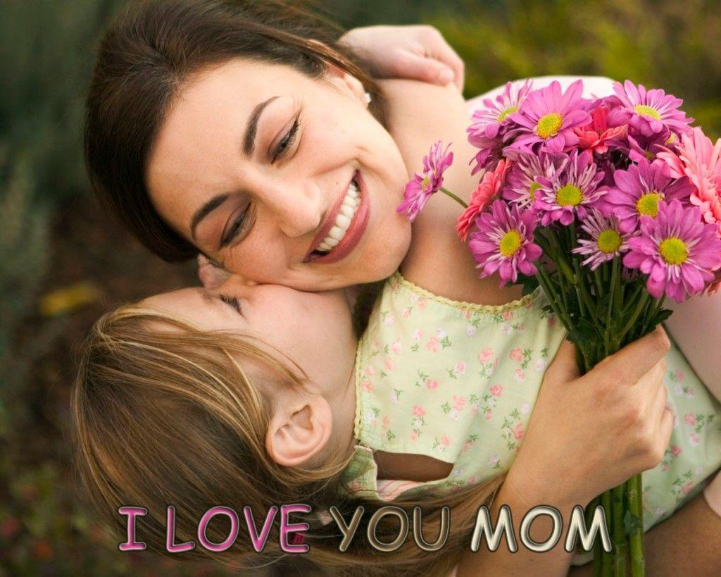 1024x819 Happy Mother's Day Mom Exclusive HD Wallpaper. Mothers day image, Mothers love, Happy mothers day image