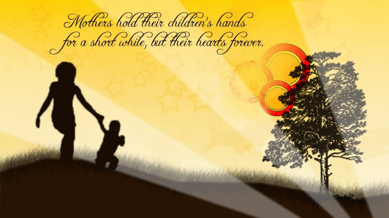 1244x700 MOTHERS DAY mom mother family 1mday mood love holiday wallpaperx1080