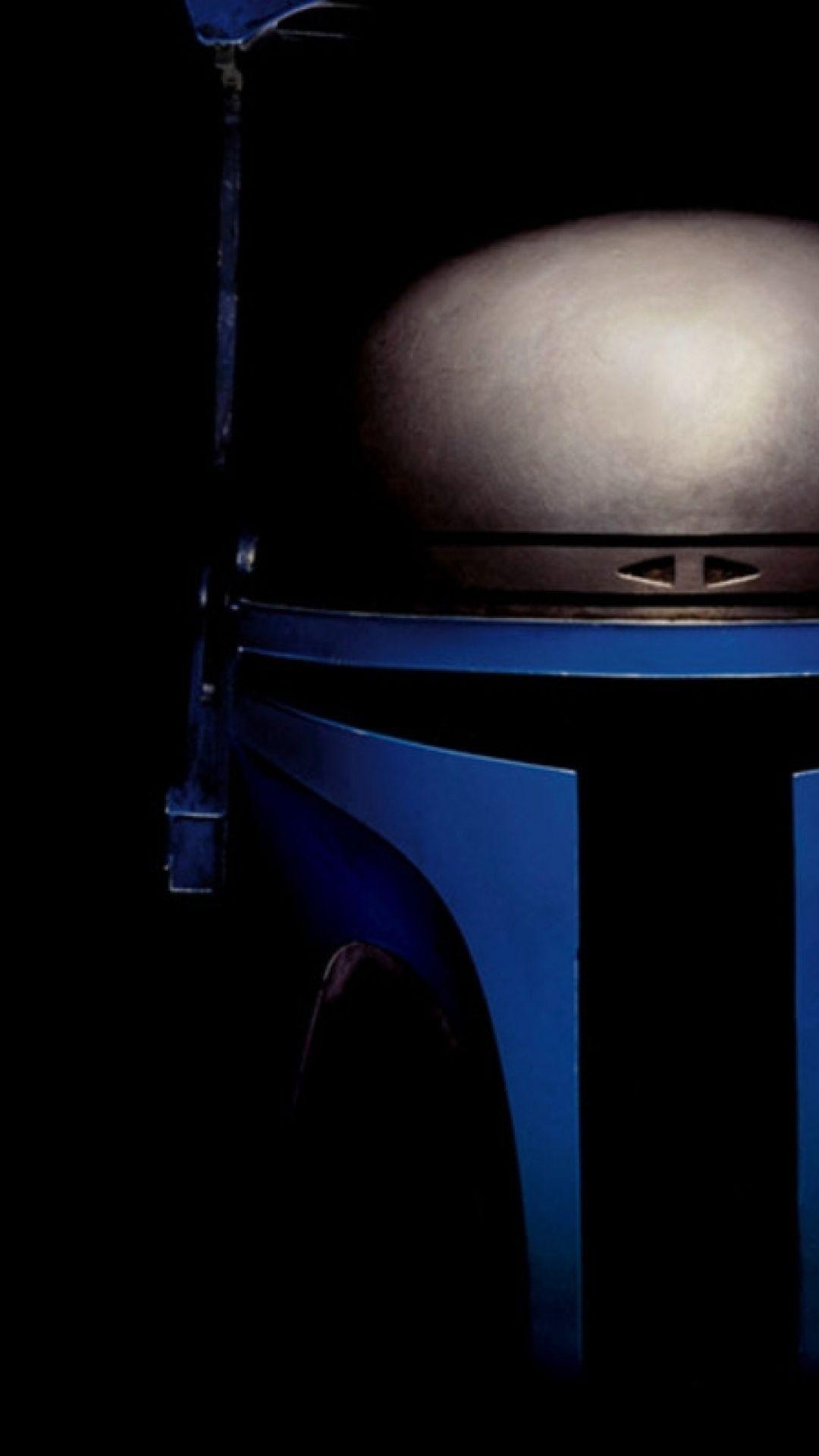 1080x1920 Jango Fett Wallpaper. Jango Fett Wallpaper, Bobba Fett Wallpaper and Star Wars Boba Fett Wallpaper