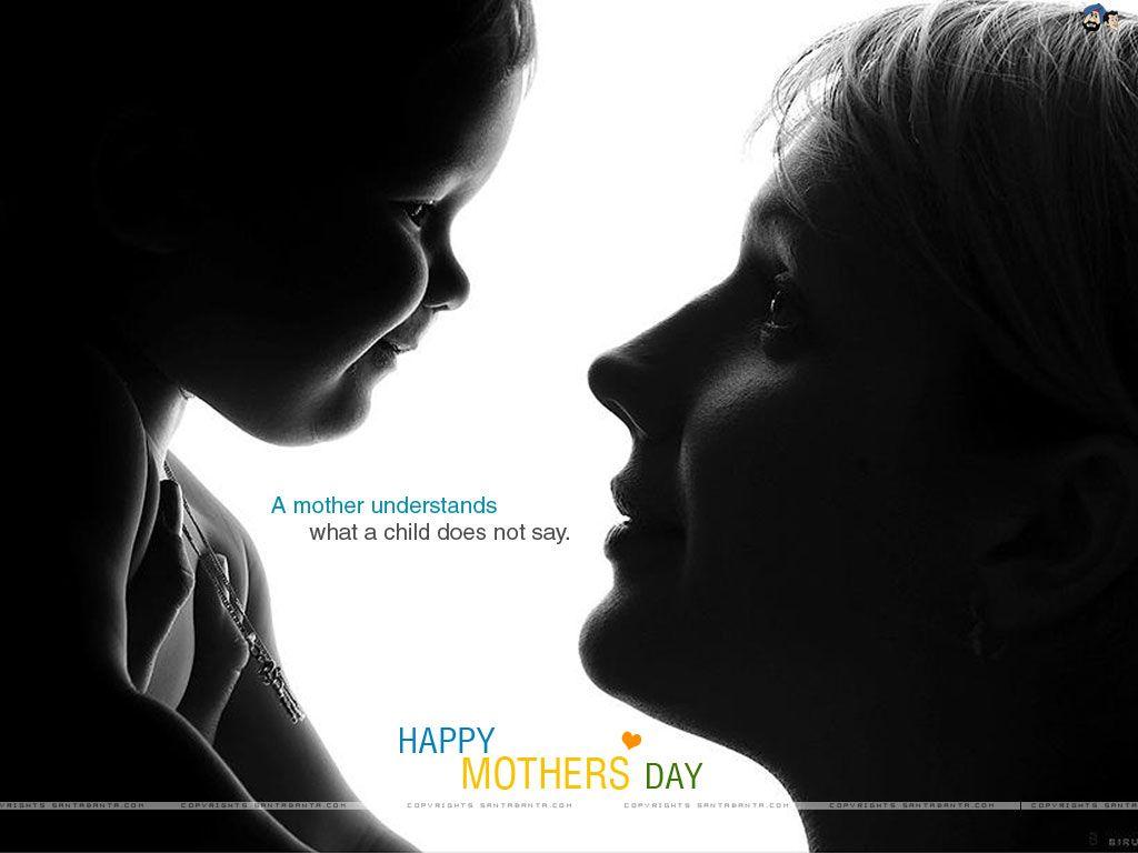 1024x768 Free download Download Mother`s Day HD Wallpaper 8 [1024x768] for your Desktop, Mobile & Tablet. Explore Mom Wallpaper Download. I Love You Mom Wallpaper, Free Mothers Day Wallpaper, Mother's