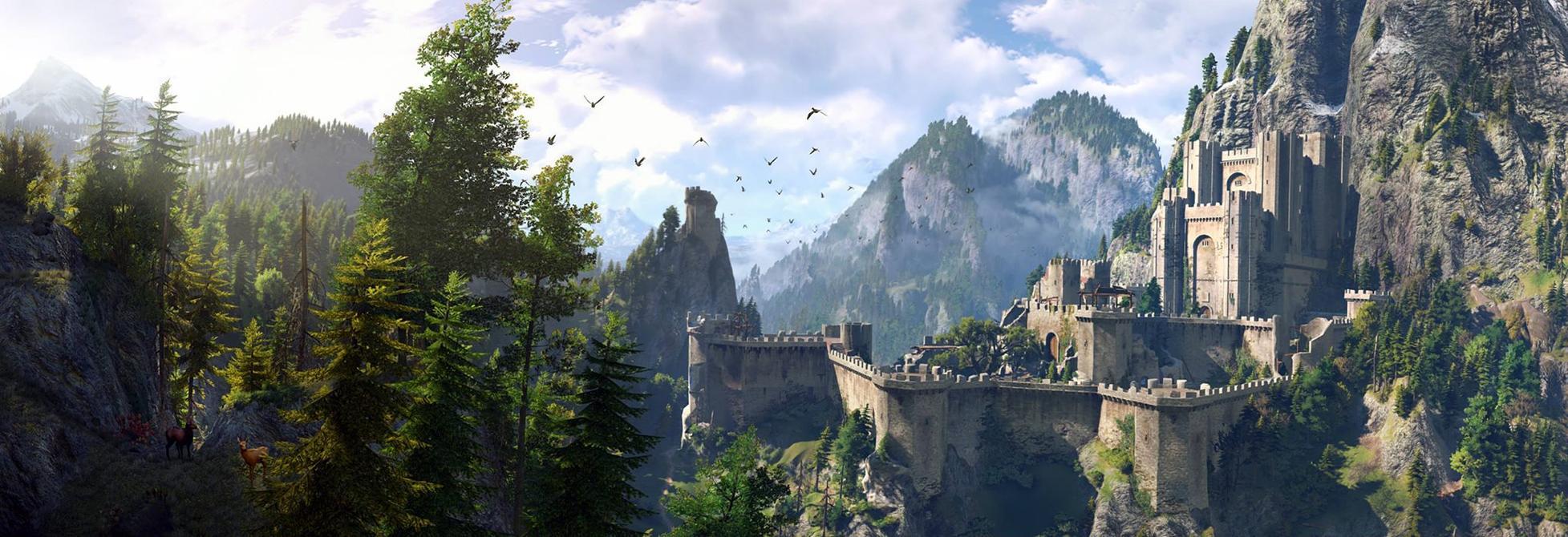 1955x670 Kaer Morhen