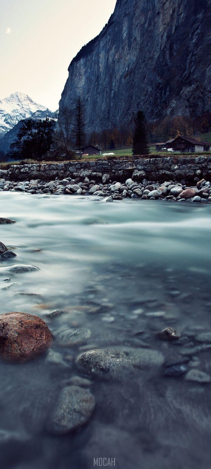 720x1600 Huawei Y6p HD wallpaper, Background