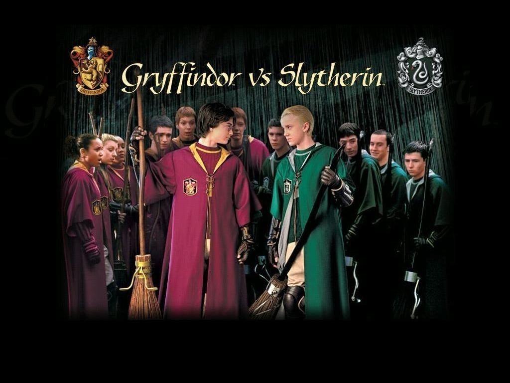 1024x768 Harry Potter Wallpaper Potter Wallpaper