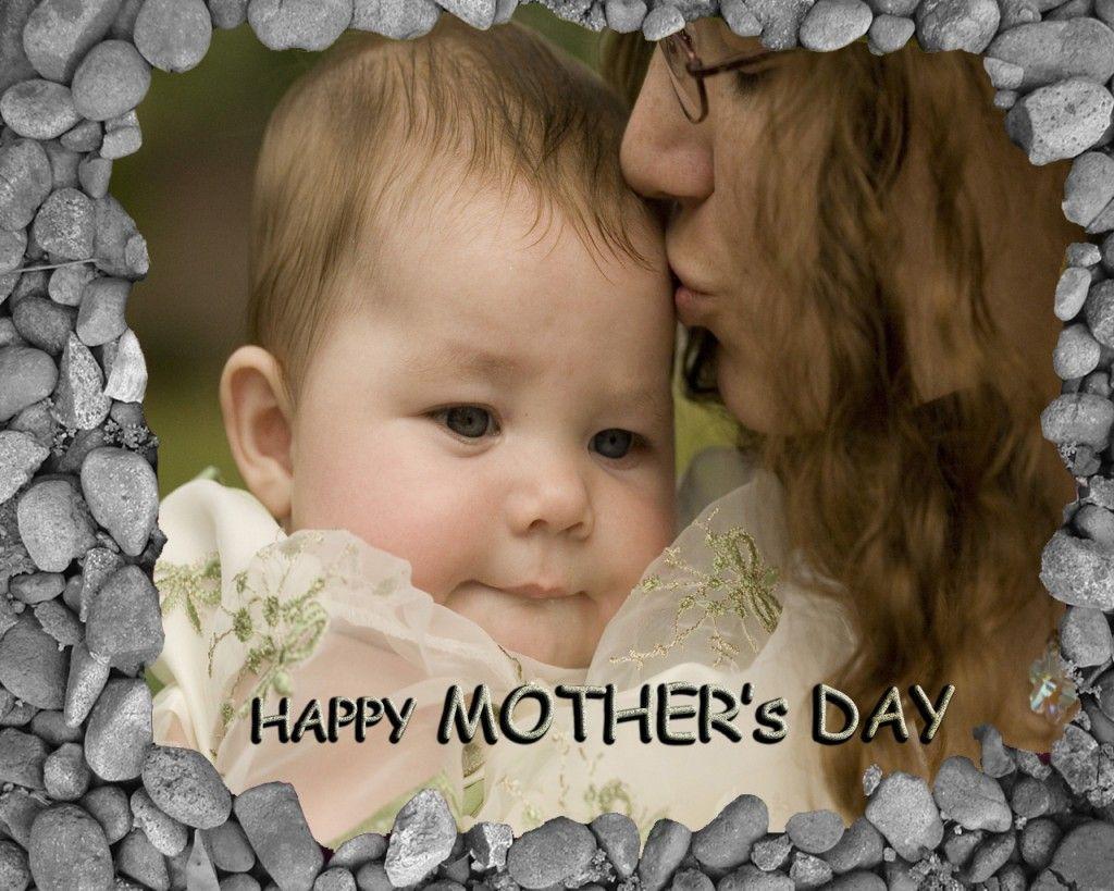1024x819 Mothers. Free Download HD Desktop Wallpaper Background Image